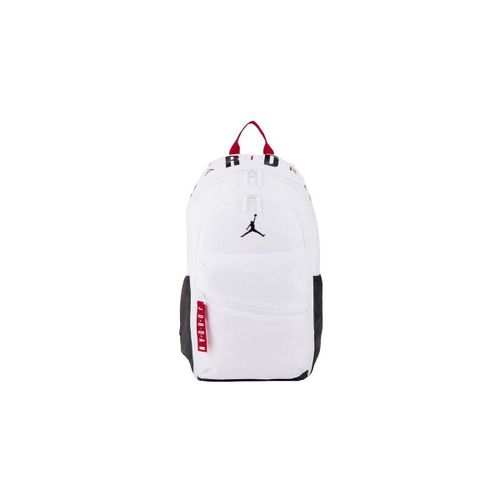 Sac a dos Jordan Jam Air Patrol - Nike - Modalova