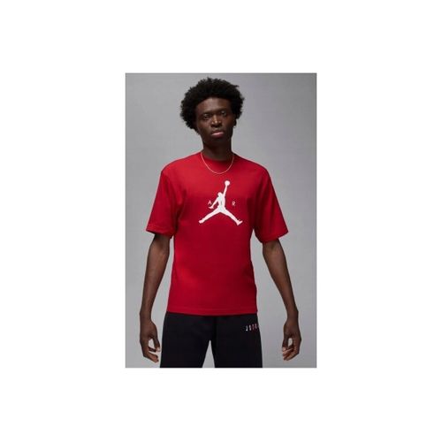 T-shirt Nike IM9801687 - Nike - Modalova