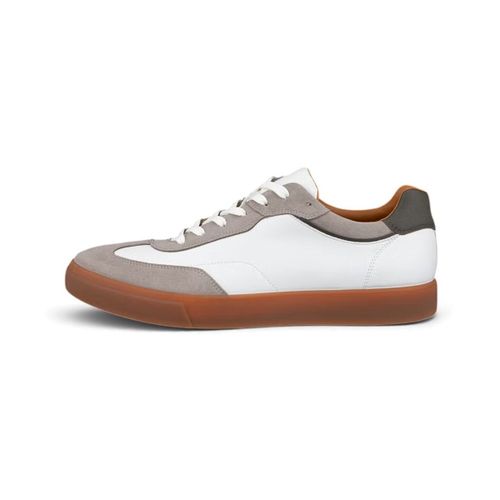 Baskets basses Ecco Soft 10 - Ecco - Modalova