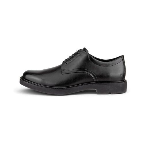Derbies Ecco Metropole London - Ecco - Modalova