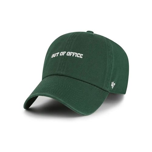 Casquette XXBSRIC1411GWSDGF - '47 Brand - Modalova