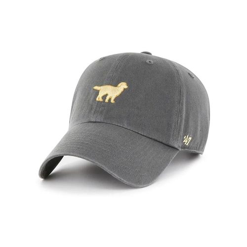 Casquette XXBSRIC284GWSCCD - '47 Brand - Modalova