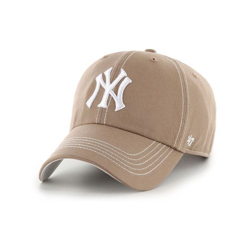 Casquette '47 Brand BCONCU17GWSV1 - '47 Brand - Modalova