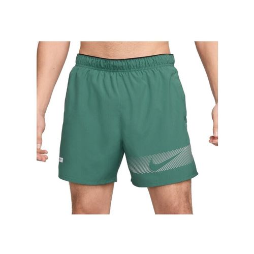 Pantalon Nike FN3048361 - Nike - Modalova