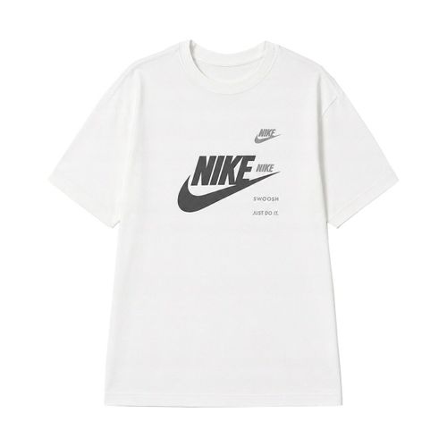 T-shirt Nike FJ0549133 - Nike - Modalova