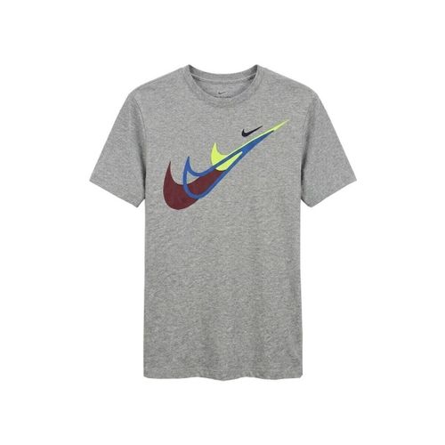 T-shirt Nike FZ0202063 - Nike - Modalova