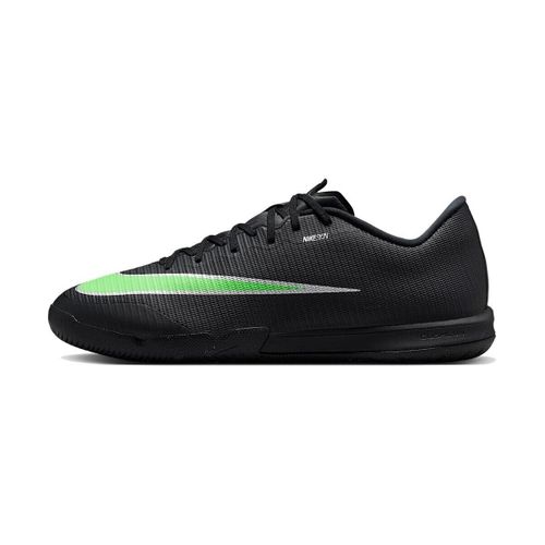 Chaussures de foot Vapor 17 Academy - Nike - Modalova