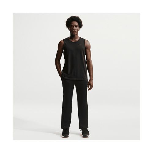Pantalon Nike IM3619010BLACKWHITE - Nike - Modalova