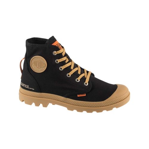 Baskets montantes Pampa Hi HTG - Palladium - Modalova