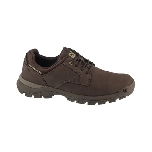 Baskets Caterpillar Threshold Low - Caterpillar - Modalova