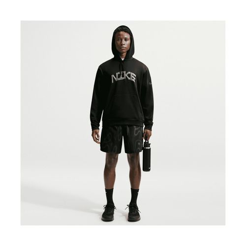 Sweatshirts à capuche IM3603010BLACKWHITE - Nike - Modalova