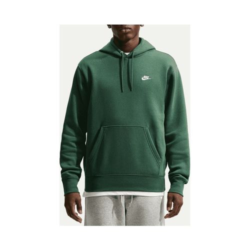 Sweatshirts à capuche FN3859323FIRFIRWHI - Nike - Modalova