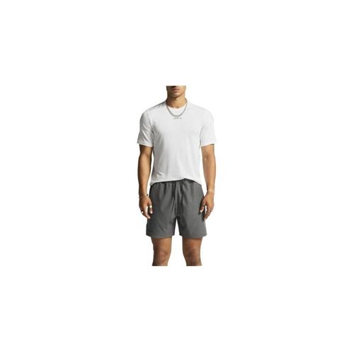 T-shirt Craft ADV Essence - Craft - Modalova