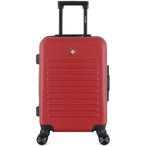 Valise Swiss Kopper -WIL - Swiss Kopper - Modalova