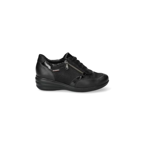 Baskets basses Mobils TAMALYA - Mobils - Modalova