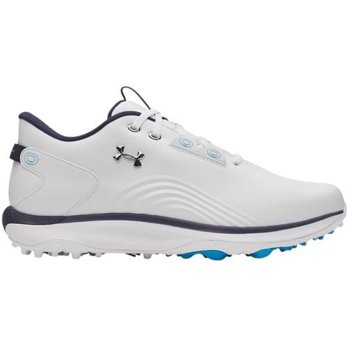 Baskets Drive Fade 2 Spikeless - Under Armour - Modalova