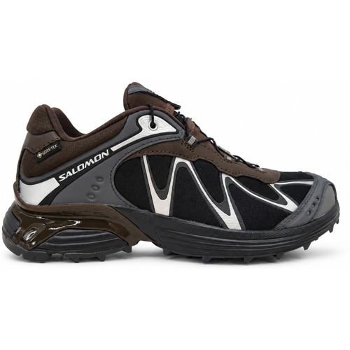 Baskets Salomon XT-Whisper GTX - Salomon - Modalova