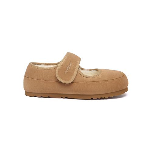 Chaussons Everau Australia TEAL - Everau Australia - Modalova