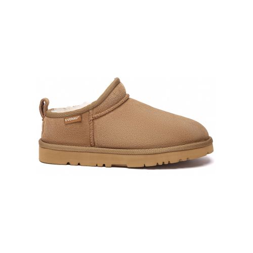 Chaussons Everau Australia QUAIL - Everau Australia - Modalova