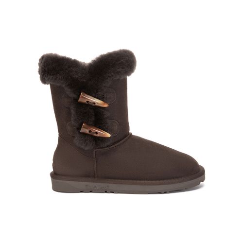Boots Everau Australia STORK - Everau Australia - Modalova