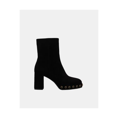 Bottines Noa Harmon 10389P - Noa Harmon - Modalova