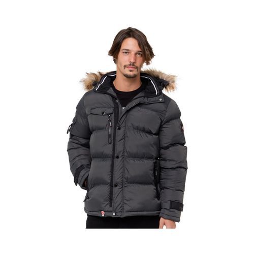 Parka Doudoune Clement - matelassé - Geographical Norway - Modalova