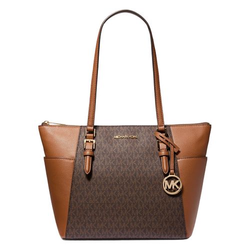 Sac à main 35TOGCFT3B - MICHAEL Michael Kors - Modalova