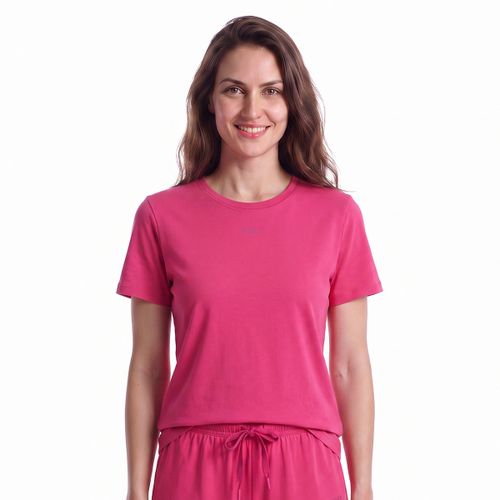 Shorties & boxers BOSS 50510322 - BOSS - Modalova