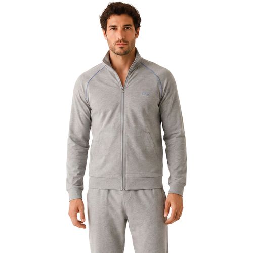 Ensembles de survêtement 50515307 - BOSS - Modalova