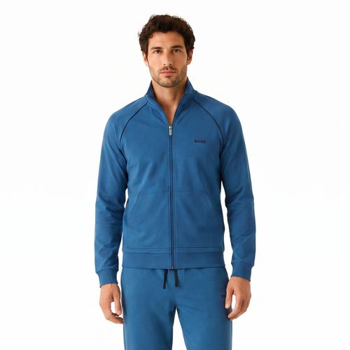 Ensembles de survêtement 50515307 - BOSS - Modalova