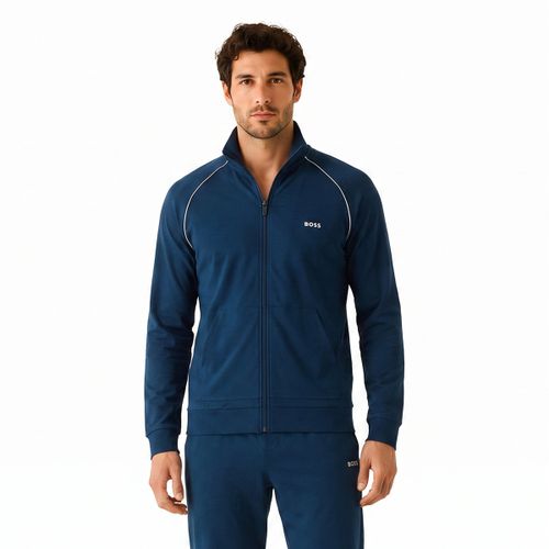 Ensembles de survêtement 50515307 - BOSS - Modalova