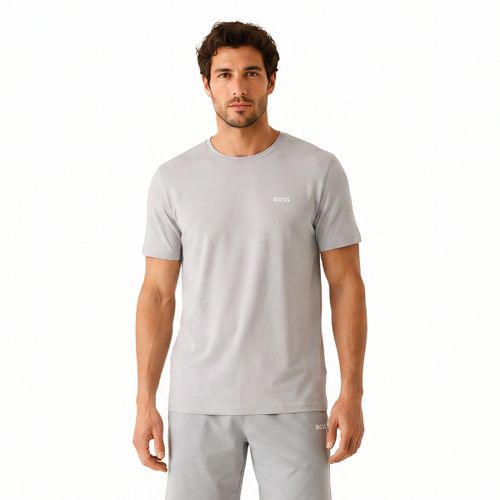 T-shirt BOSS 50515312 - BOSS - Modalova