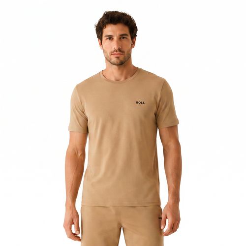 T-shirt BOSS 50515312 - BOSS - Modalova