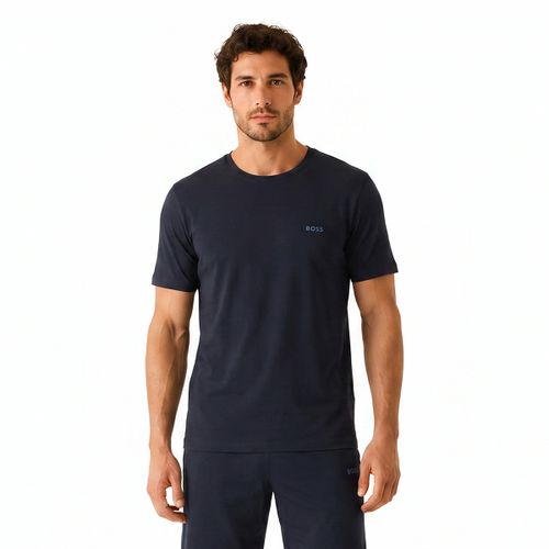 T-shirt BOSS 50515312 - BOSS - Modalova