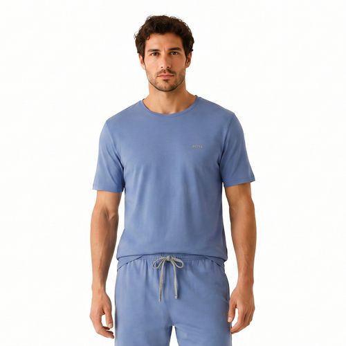T-shirt BOSS 50515312 - BOSS - Modalova
