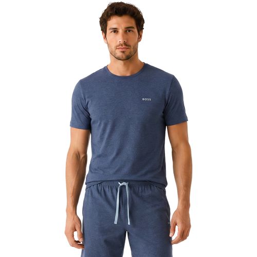 T-shirt BOSS 50515312 - BOSS - Modalova