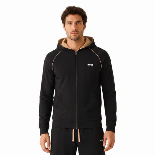 Sweatshirts à capuche 50515313 - BOSS - Modalova