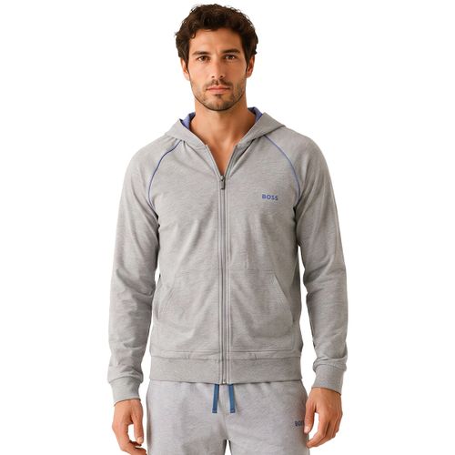 Sweatshirts à capuche 50515313 - BOSS - Modalova