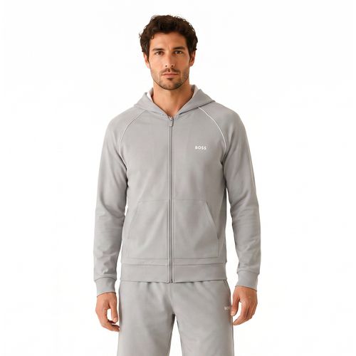 Sweatshirts à capuche 50515313 - BOSS - Modalova