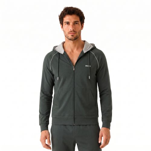 Sweatshirts à capuche 50515313 - BOSS - Modalova