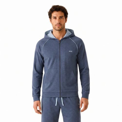 Sweatshirts à capuche 50515313 - BOSS - Modalova