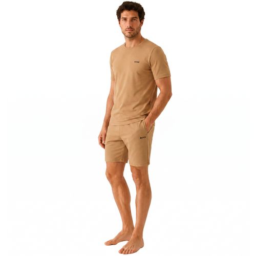 Ensembles de pyjama BOSS 50515314 - BOSS - Modalova