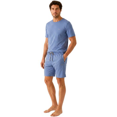 Ensembles de pyjama BOSS 50515314 - BOSS - Modalova