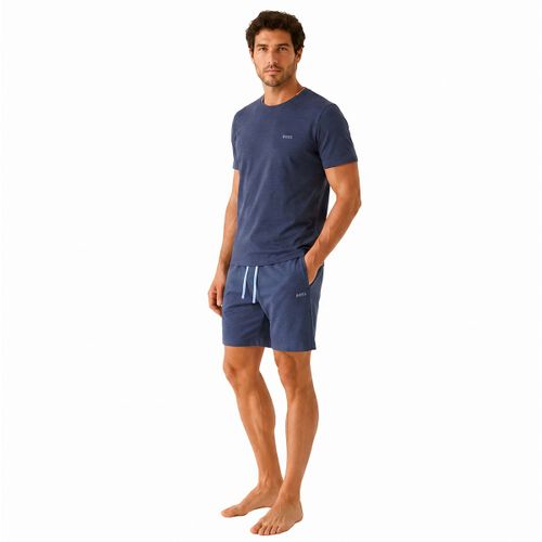 Jogging BOSS 50515314 - BOSS - Modalova