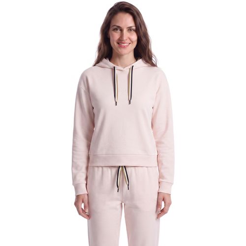 Sweatshirts à capuche 50524760 - BOSS - Modalova