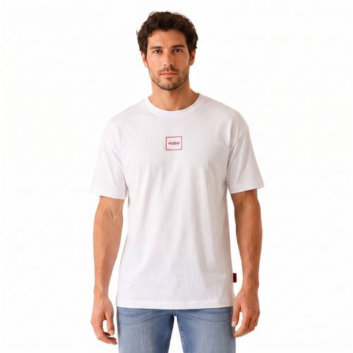 T-shirt BOSS 50525236 - BOSS - Modalova