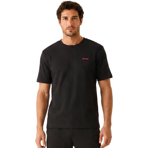 T-shirt BOSS 50532011 - BOSS - Modalova