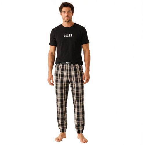 Ensembles de pyjama BOSS 50535875 - BOSS - Modalova