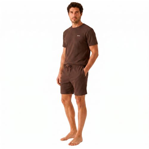 Jogging BOSS 50535884 - BOSS - Modalova