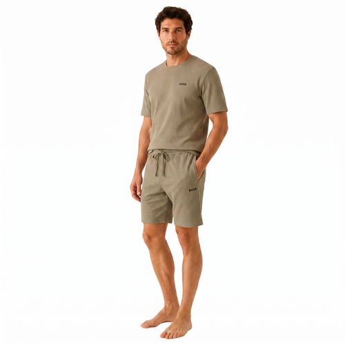 Ensembles de pyjama BOSS 50535884 - BOSS - Modalova